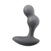 Satisfyer Deep Diver Grey - Imagen 2