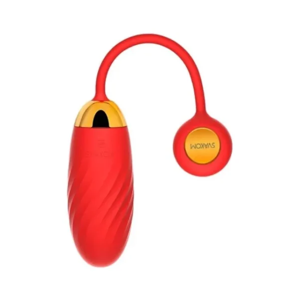 Huevo Vibrador Ella Neo - Imagen 3