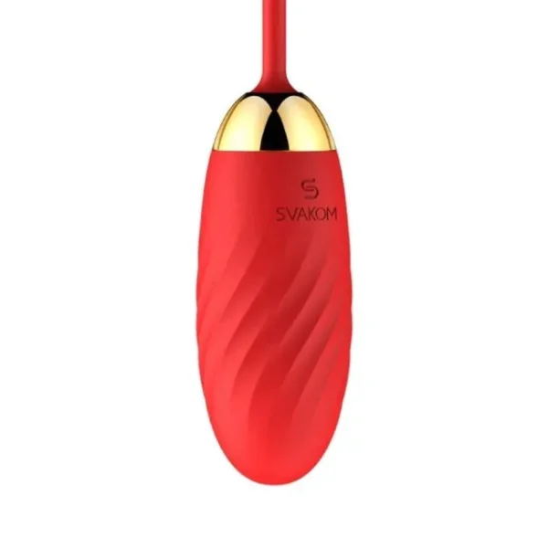 Huevo Vibrador Ella Neo - Imagen 2