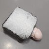Sanguche pene - Imagen 3