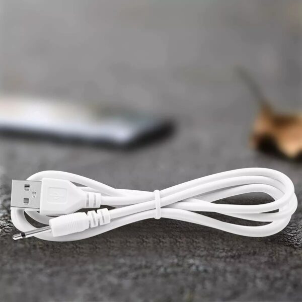 Cable USB Lovense - Imagen 2