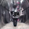 Tanga Falling In Appetite - Imagen 2