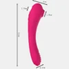 Vibrador con Succionador y Temperatura Automatica 2 - Imagen 2