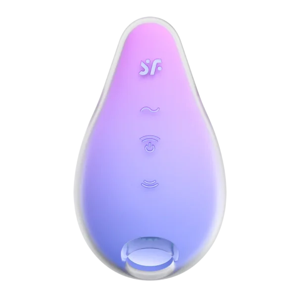 Satisfyer Mermaid Vibes - Imagen 3