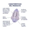 Satisfyer Mission Control - Imagen 3