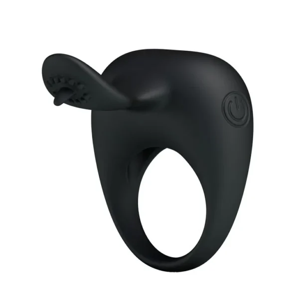 Anillo STIMULATING TONGUO - Imagen 2