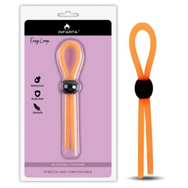 Anillo EasyLoop