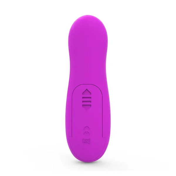 Lumo Succionador a pilas - Imagen 4