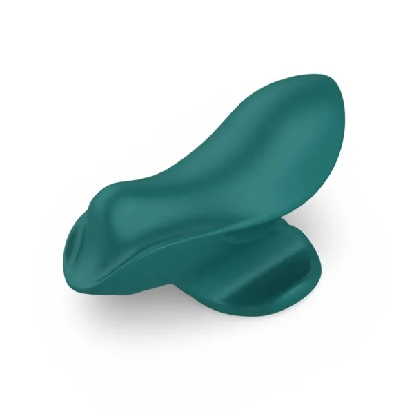 Vibrador Luntra - Bala Vibradora - Imagen 2