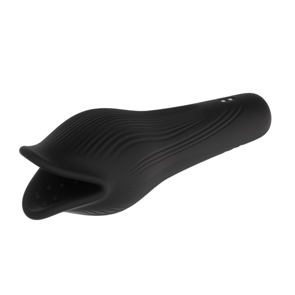 Storm One - Masturbador Masculino