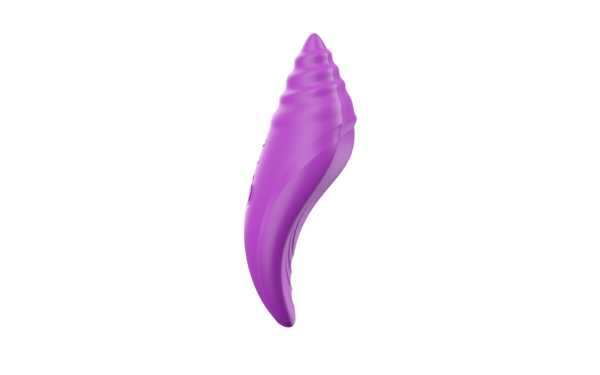 Appassionada - Vibro para Tanga - Imagen 3