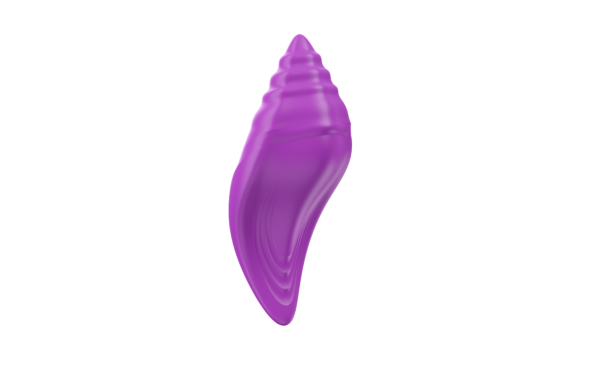 Appassionada - Vibro para Tanga - Imagen 2